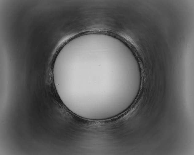 X0000086951358200704161048