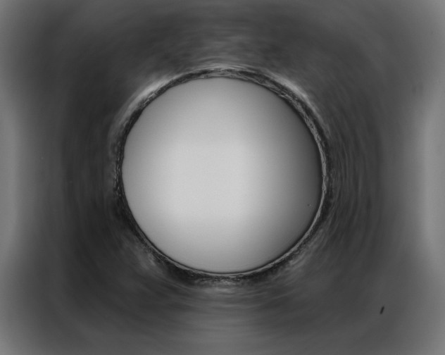 X0000086951359200704161048