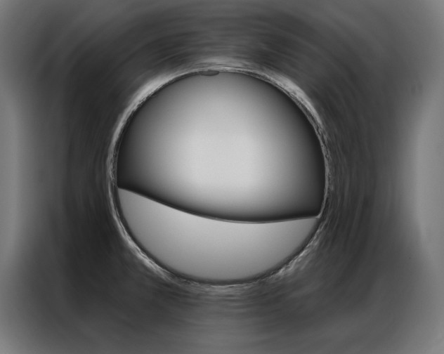 X0000086951381200704161047