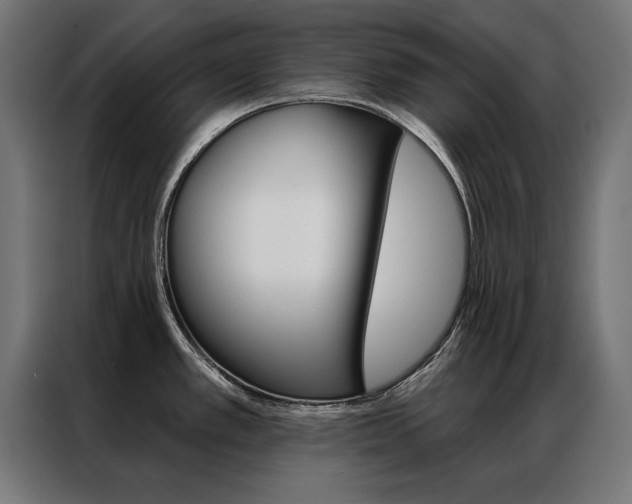 X0000086951389200704161047