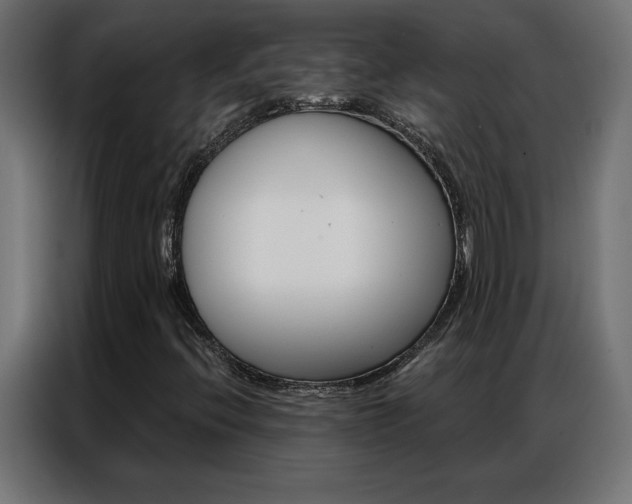 X0000086951396200704161047
