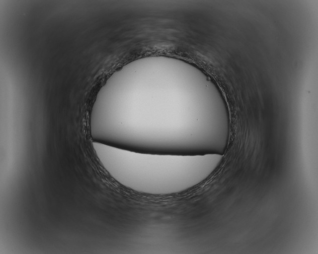 X0000086951397200704161047