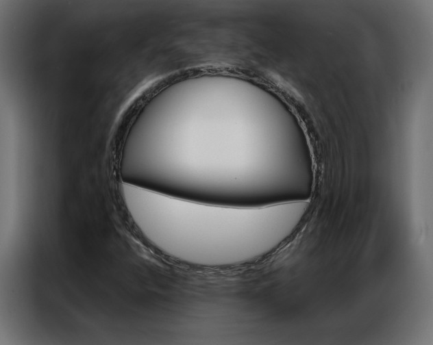 X0000086951400200704161047