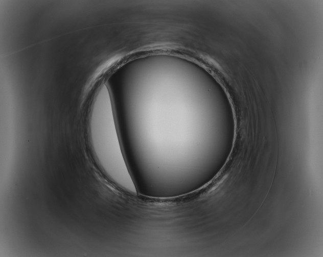 X0000086951406200704161047