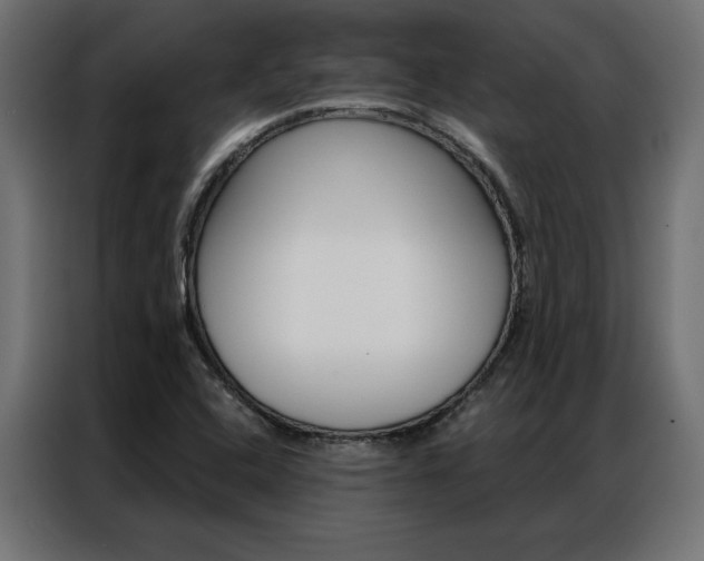 X0000086951408200704161047