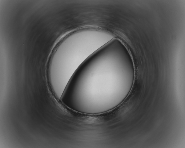 X0000086951412200704161047