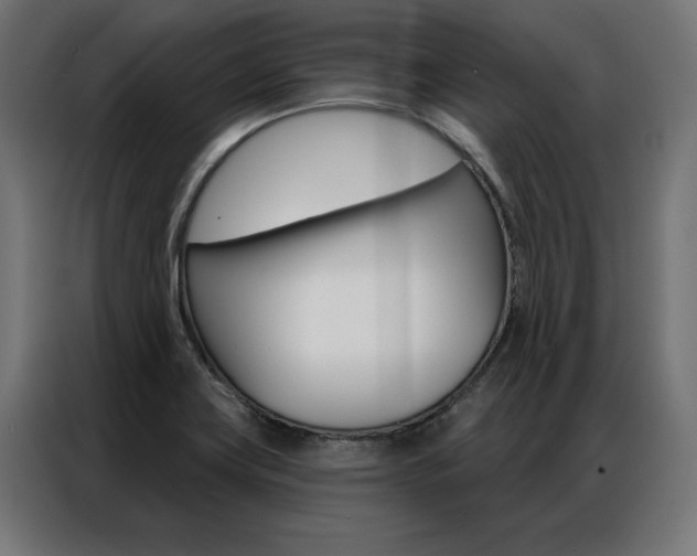 X0000086951419200704161047