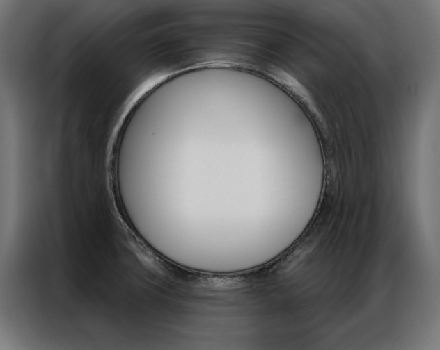 X0000086951427200704161047