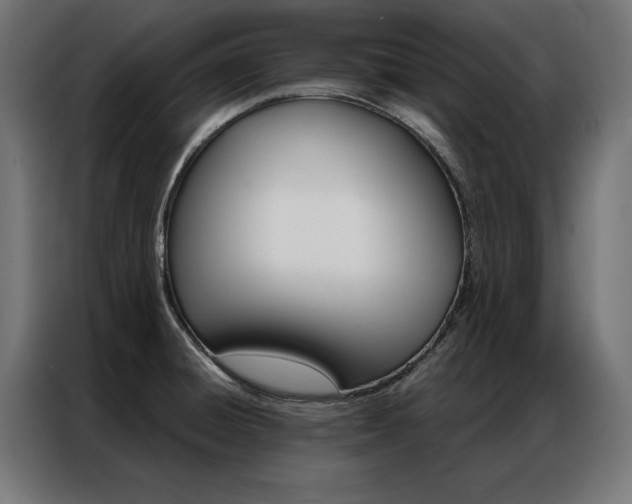X0000086951428200704161047