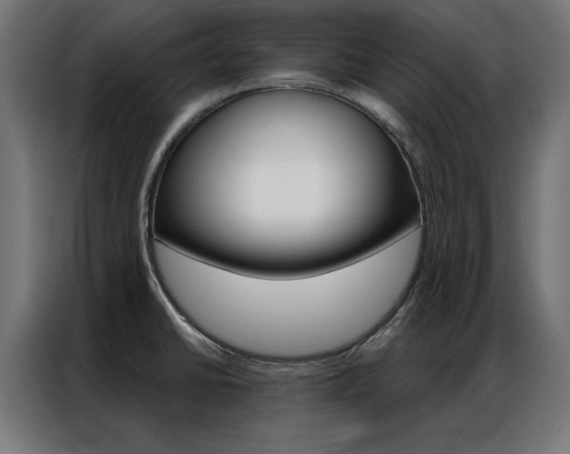 X0000086951430200704161047