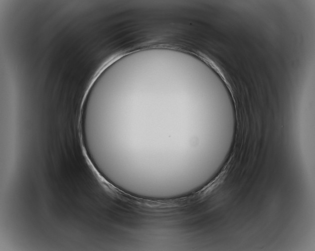 X0000086951434200704161047