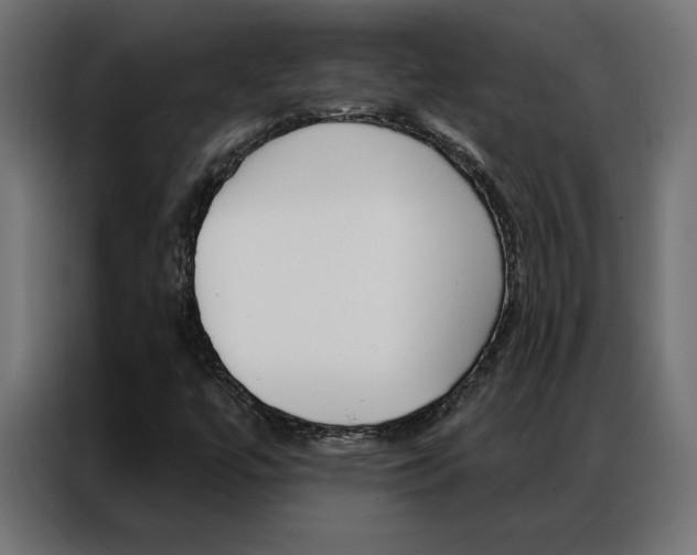 X0000086951447200704161046