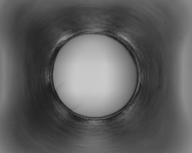 X0000086951451200704161046