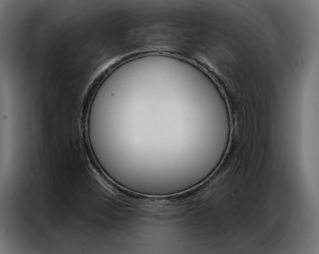 X0000086951452200704161046