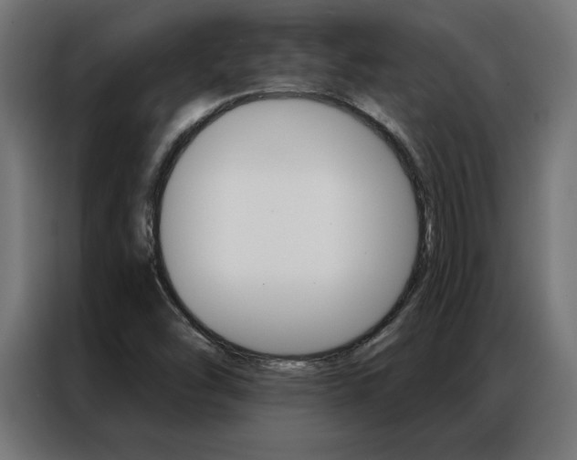 X0000086951454200704161046