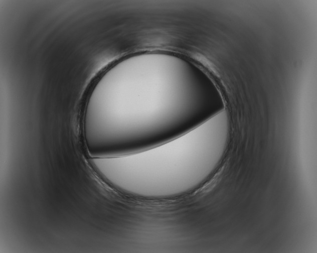 X0000086951458200704161046