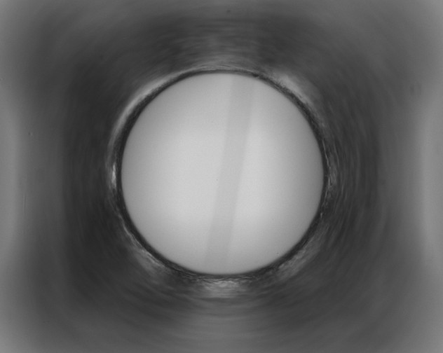 X0000086951462200704161046