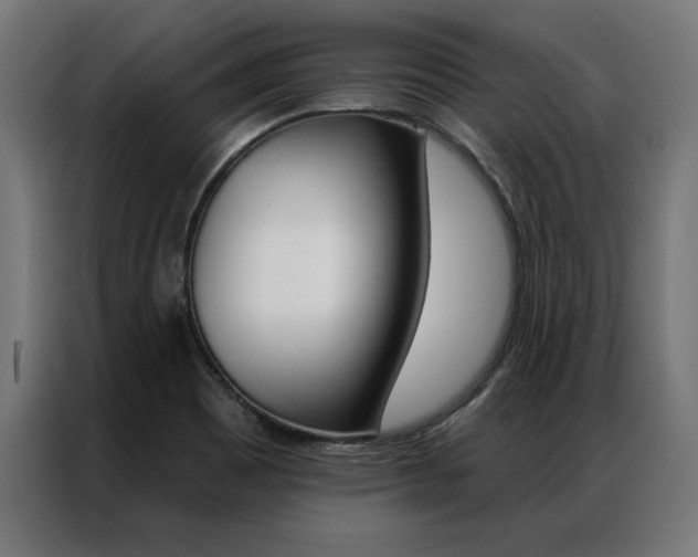 X0000086951465200704161046