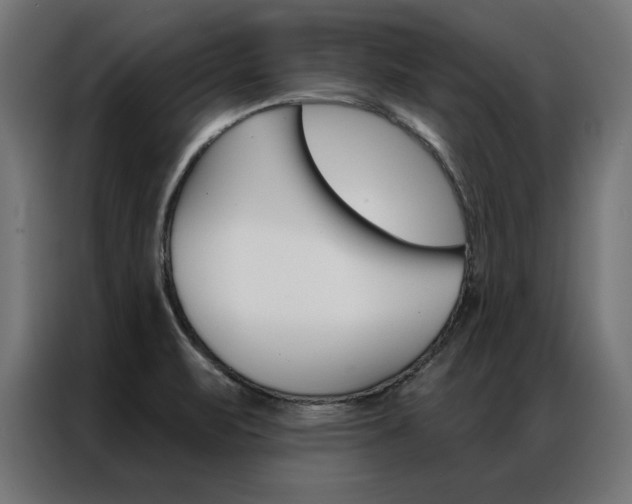 X0000086951471200704161046