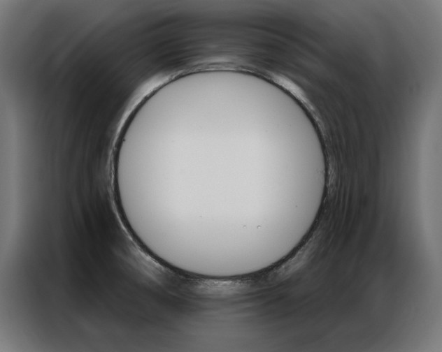 X0000086951474200704161046
