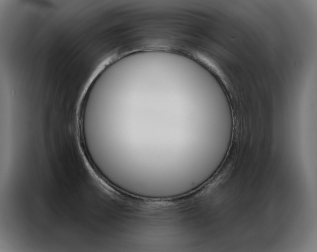 X0000086951475200704161046