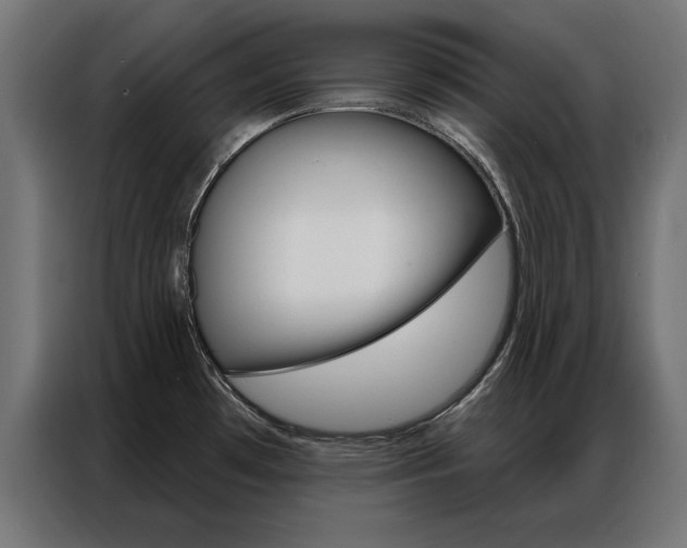 X0000086951481200704161046