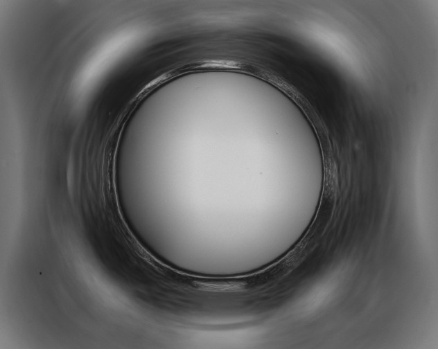 X0000086951487200704161046