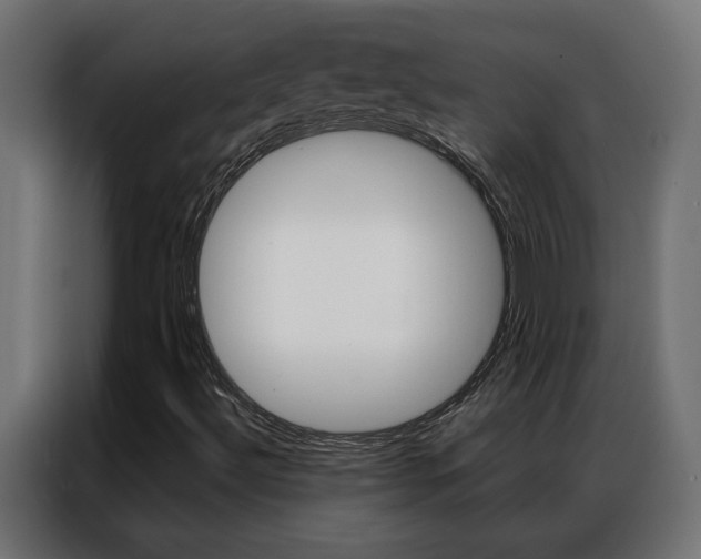 X0000086951492200704161045