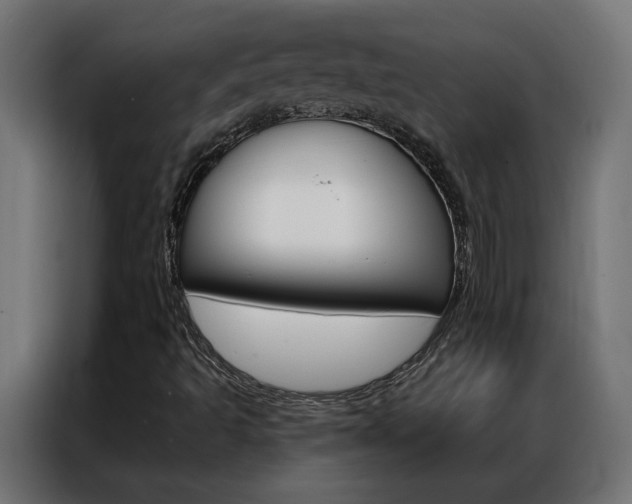 X0000086951493200704161045
