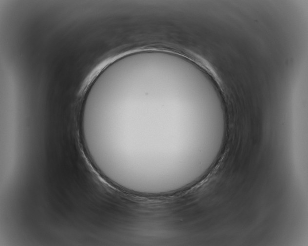 X0000086951504200704161045