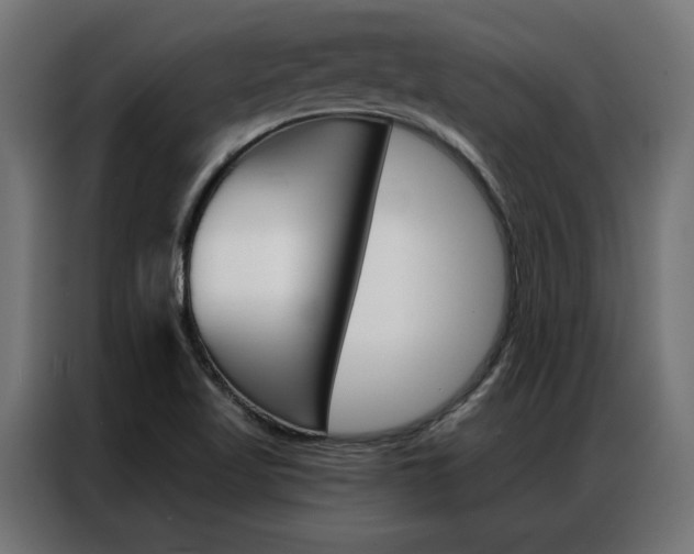X0000086951509200704161045