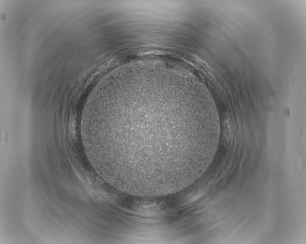 X0000086950267200704161501