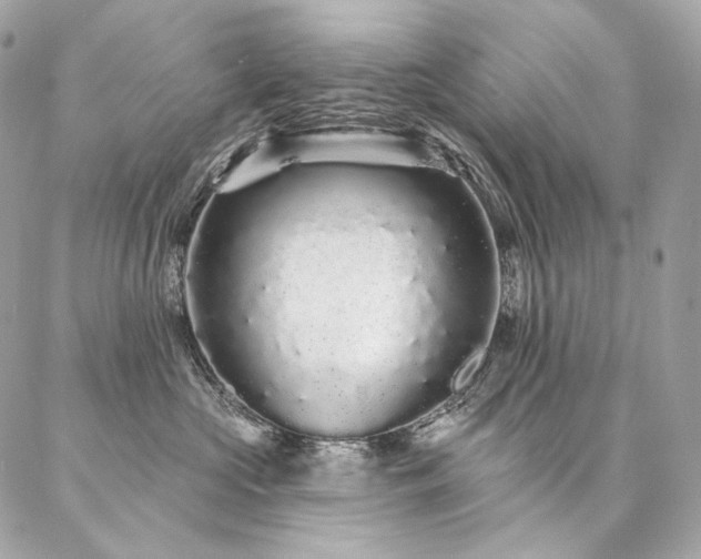 X0000086950573200704161457