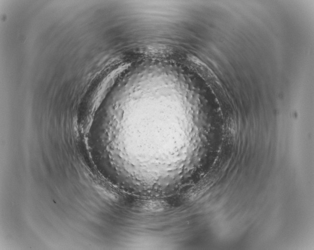 X0000086950663200704161455