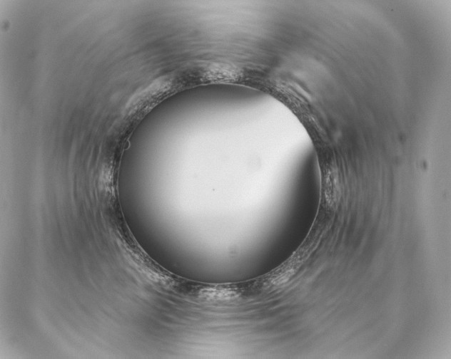 X0000086950714200704161454