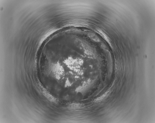 X0000086950779200704161453