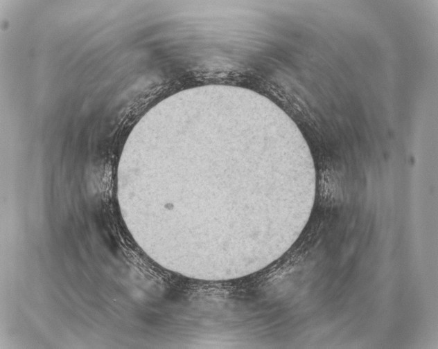 X0000086950820200704161451
