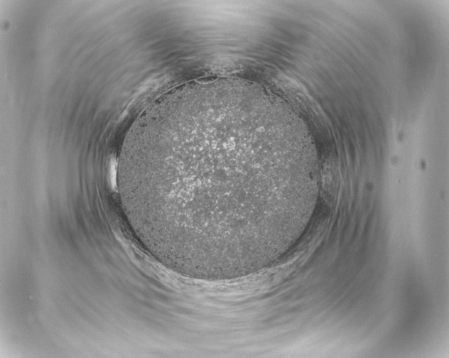 X0000086950046200704231436