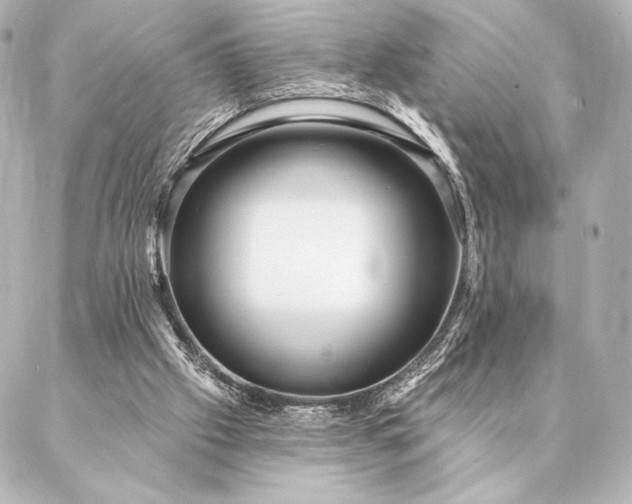 X0000086950057200704231436