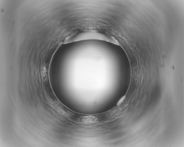 X0000086950087200704231436