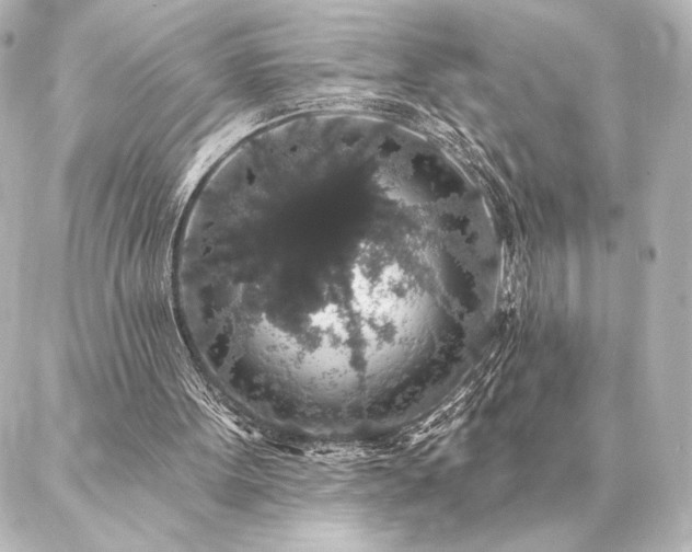 X0000086950099200704231435