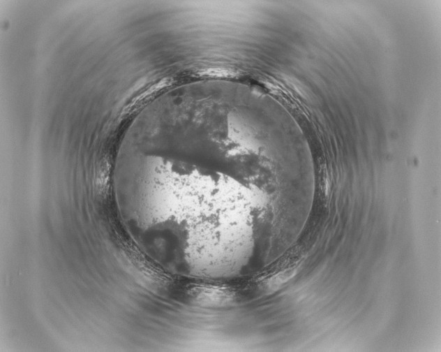 X0000086950507200704231429