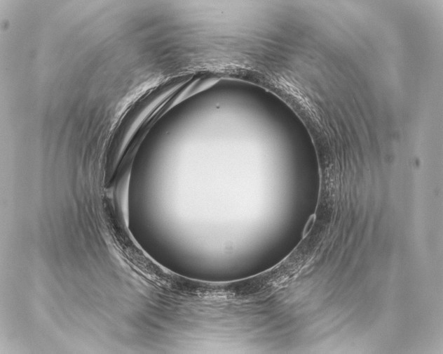 X0000086950587200704231428