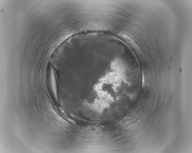 X0000086950627200704231426