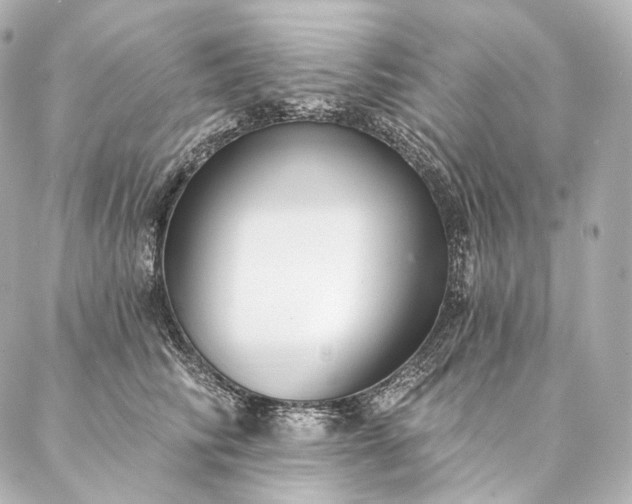 X0000086950710200704231426