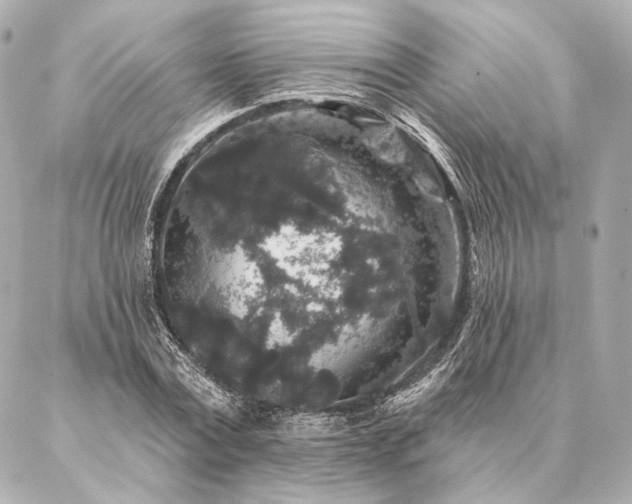 X0000086950779200704231424