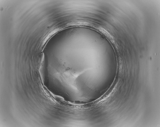 X0000086950945200704231422