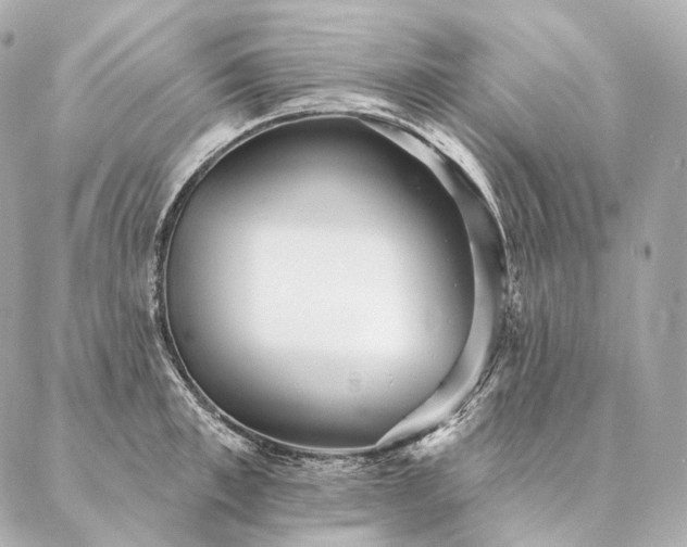 X0000086950997200704231421