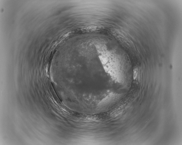 X0000086951011200704231420