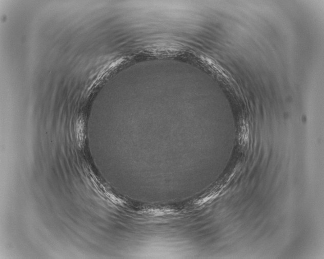 X0000086951108200704231418